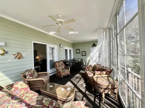 182 Clubhouse Road Sunset Beach NC 28468