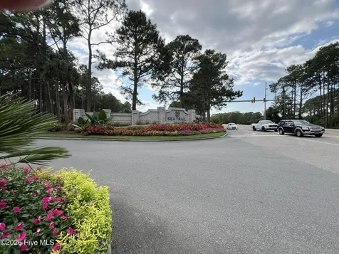 182 Clubhouse Road Sunset Beach NC 28468