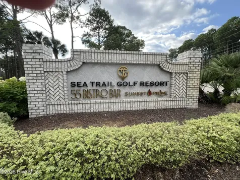 182 Clubhouse Road Sunset Beach NC 28468