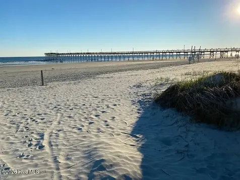 182 Clubhouse Road Sunset Beach NC 28468