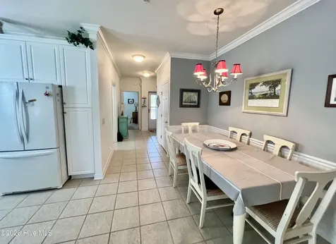 182 Clubhouse Road Sunset Beach NC 28468