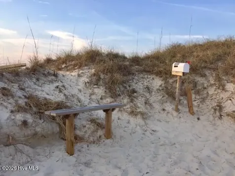 182 Clubhouse Road Sunset Beach NC 28468