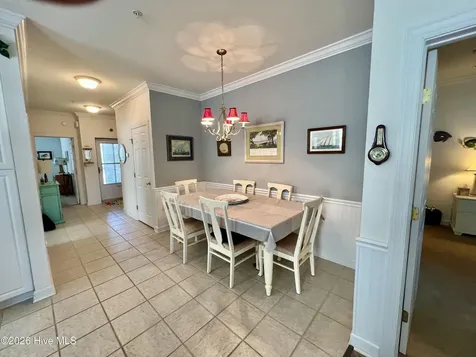 182 Clubhouse Road Sunset Beach NC 28468