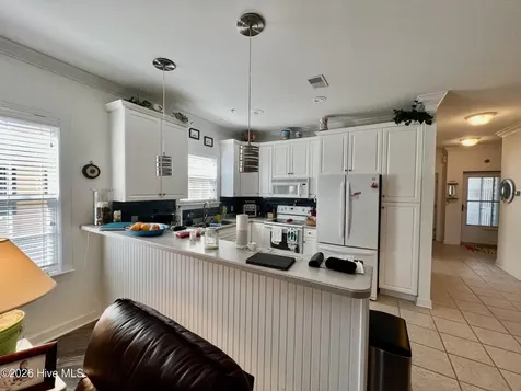 182 Clubhouse Road Sunset Beach NC 28468