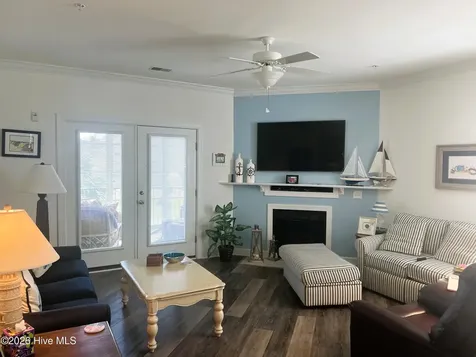182 Clubhouse Road Sunset Beach NC 28468