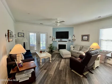 182 Clubhouse Road Sunset Beach NC 28468