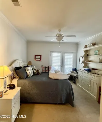 182 Clubhouse Road Sunset Beach NC 28468