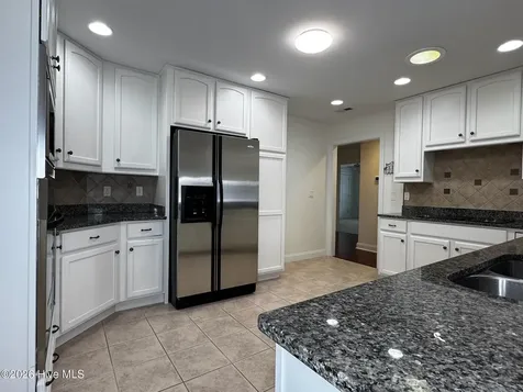 1105 Charlton Way Leland NC 28451