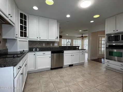 1105 Charlton Way Leland NC 28451
