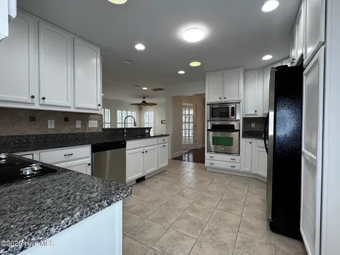 1105 Charlton Way Leland NC 28451