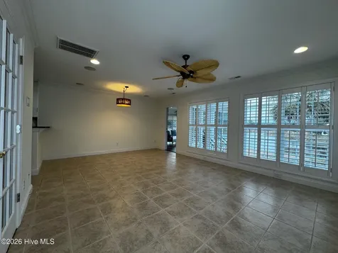 1105 Charlton Way Leland NC 28451