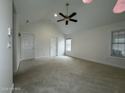 1105 Charlton Way Leland NC 28451