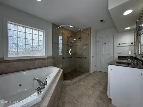 1105 Charlton Way Leland NC 28451