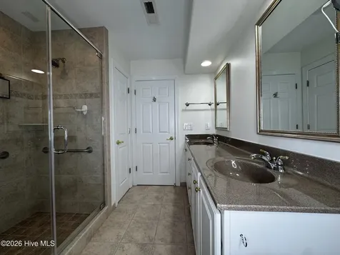 1105 Charlton Way Leland NC 28451