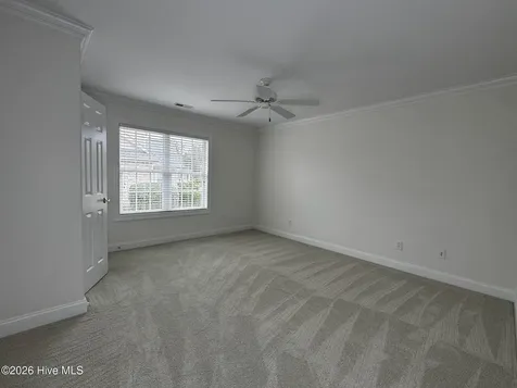 1105 Charlton Way Leland NC 28451
