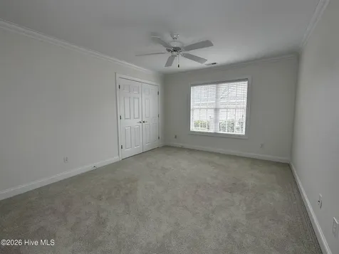 1105 Charlton Way Leland NC 28451