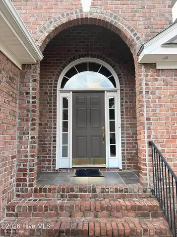 1105 Charlton Way Leland NC 28451
