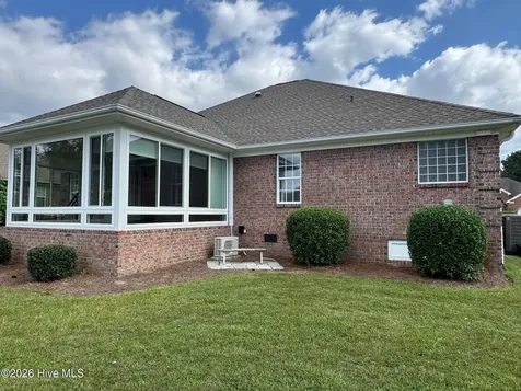 1105 Charlton Way Leland NC 28451