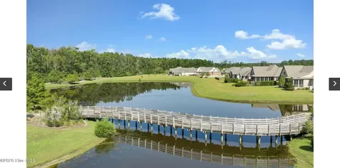 1105 Charlton Way Leland NC 28451