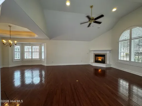 1105 Charlton Way Leland NC 28451