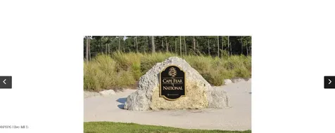 1105 Charlton Way Leland NC 28451