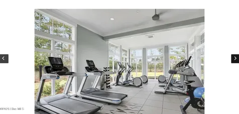 1105 Charlton Way Leland NC 28451