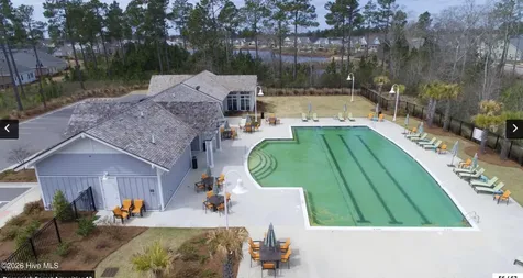 1105 Charlton Way Leland NC 28451