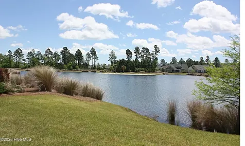 1105 Charlton Way Leland NC 28451