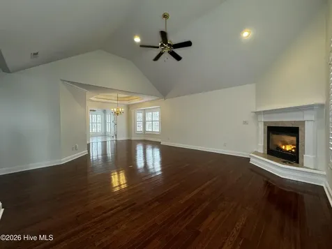 1105 Charlton Way Leland NC 28451