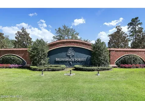 1105 Charlton Way Leland NC 28451