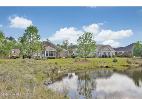 1105 Charlton Way Leland NC 28451