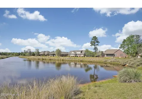 1105 Charlton Way Leland NC 28451