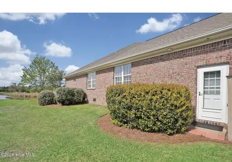 1105 Charlton Way Leland NC 28451