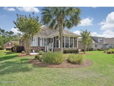 1105 Charlton Way Leland NC 28451