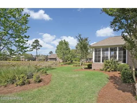 1105 Charlton Way Leland NC 28451