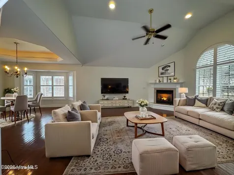 1105 Charlton Way Leland NC 28451