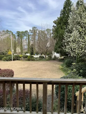 145 E Vermont Avenue Southern Pines NC 28387
