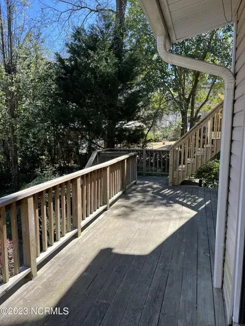 145 E Vermont Avenue Southern Pines NC 28387