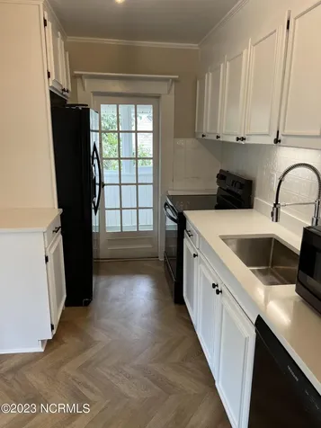 145 E Vermont Avenue Southern Pines NC 28387