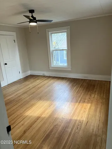 145 E Vermont Avenue Southern Pines NC 28387