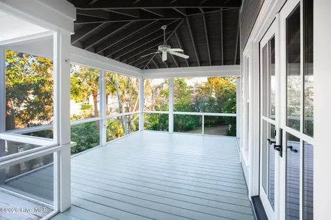 7200 Airlie Place Wilmington NC 28403