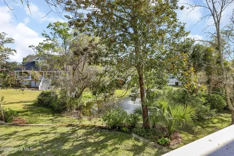 7200 Airlie Place Wilmington NC 28403