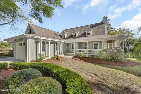 7200 Airlie Place Wilmington NC 28403