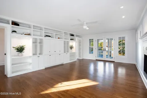 7200 Airlie Place Wilmington NC 28403