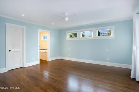 7200 Airlie Place Wilmington NC 28403