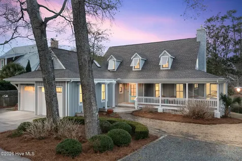 7200 Airlie Place Wilmington NC 28403