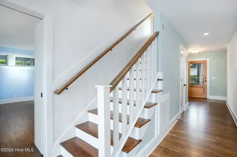 7200 Airlie Place Wilmington NC 28403
