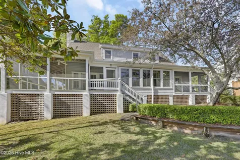 7200 Airlie Place Wilmington NC 28403