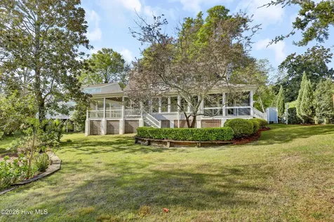 7200 Airlie Place Wilmington NC 28403