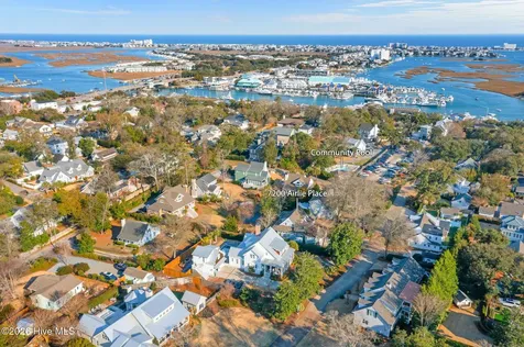 7200 Airlie Place Wilmington NC 28403